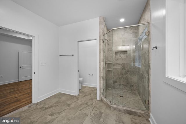 8336 TINSLEY PL, Culpeper, VA 22701