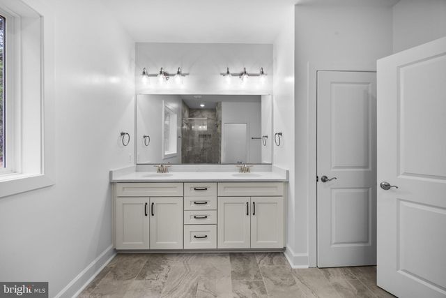 8336 TINSLEY PL, Culpeper, VA 22701