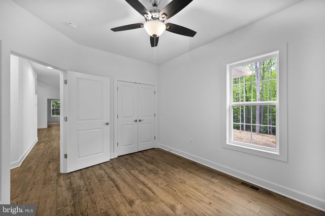 8336 TINSLEY PL, Culpeper, VA 22701