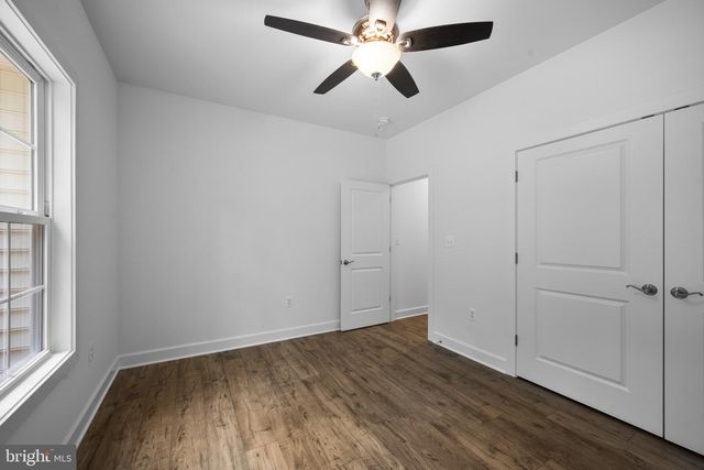 8336 TINSLEY PL, Culpeper, VA 22701