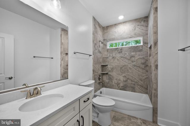 8336 TINSLEY PL, Culpeper, VA 22701