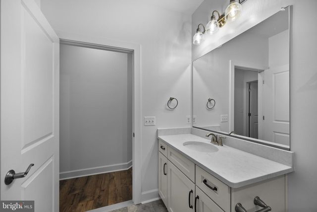 8336 TINSLEY PL, Culpeper, VA 22701