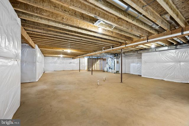8336 TINSLEY PL, Culpeper, VA 22701