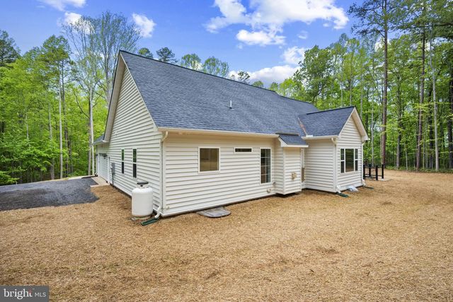 8336 TINSLEY PL, Culpeper, VA 22701