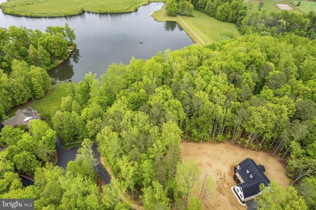 8336 TINSLEY PL, Culpeper, VA 22701