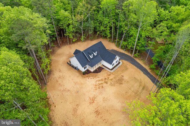 8336 TINSLEY PL, Culpeper, VA 22701