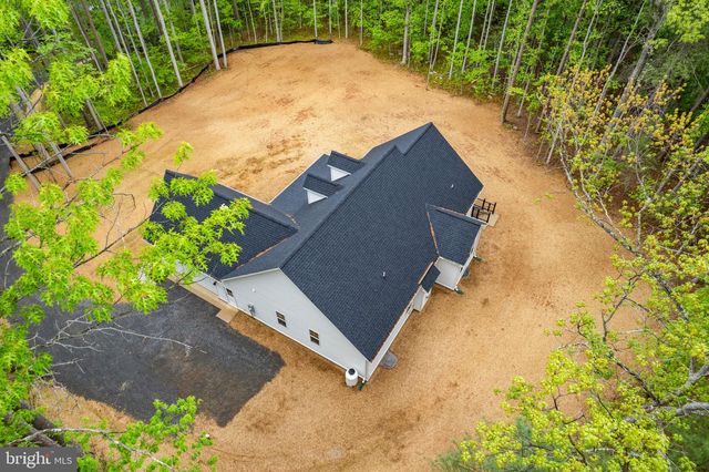 8336 TINSLEY PL, Culpeper, VA 22701