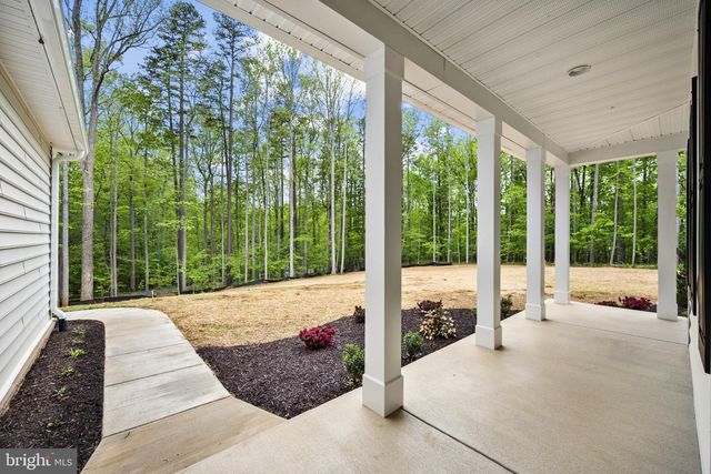 8336 TINSLEY PL, Culpeper, VA 22701