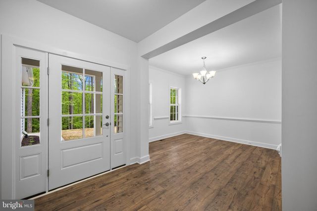 8336 TINSLEY PL, Culpeper, VA 22701