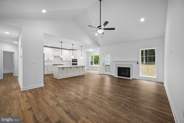 8336 TINSLEY PL, Culpeper, VA 22701