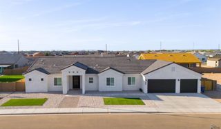5922 E 47 ST, Yuma, AZ 85365