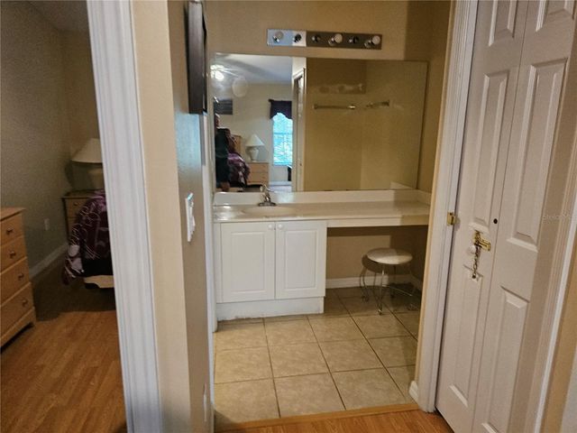 8815 GRAND PALMS CIRCLE B, Kissimmee, FL 34747