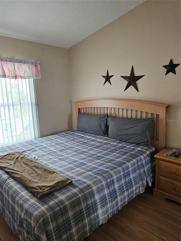 8815 GRAND PALMS CIRCLE B, Kissimmee, FL 34747