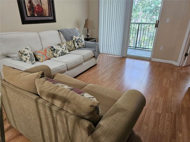 8815 GRAND PALMS CIRCLE B, Kissimmee, FL 34747