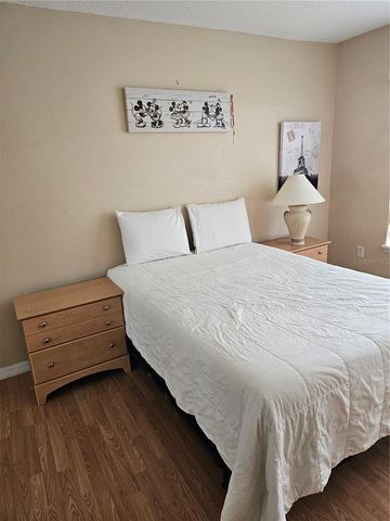 8815 GRAND PALMS CIRCLE B, Kissimmee, FL 34747