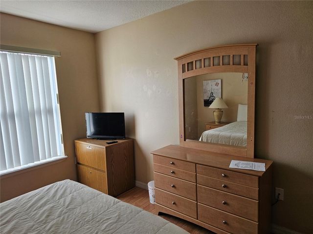 8815 GRAND PALMS CIRCLE B, Kissimmee, FL 34747