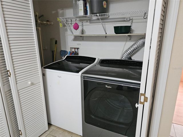 8815 GRAND PALMS CIRCLE B, Kissimmee, FL 34747