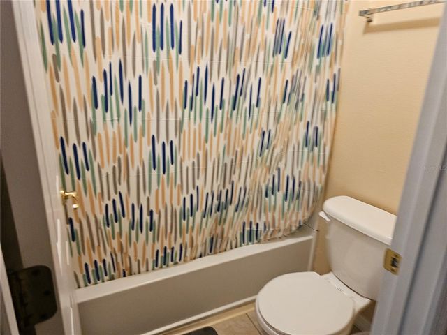 8815 GRAND PALMS CIRCLE B, Kissimmee, FL 34747