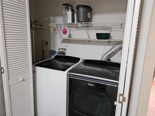 8815 GRAND PALMS CIRCLE B, Kissimmee, FL 34747