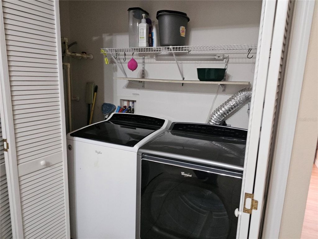 8815 GRAND PALMS CIRCLE B, Kissimmee, FL 34747