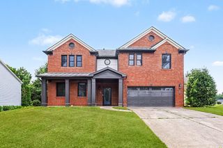 6488 Waterford Street SW, Atlanta, GA 30331
