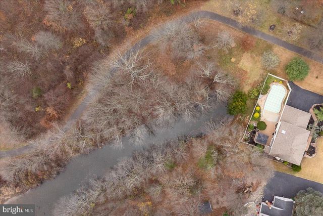 1268 DOGWOOD DR, Jamison, PA 18929