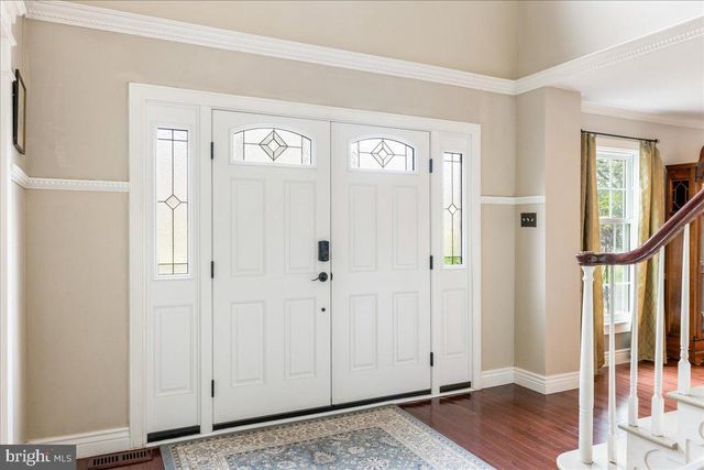 1268 DOGWOOD DR, Jamison, PA 18929