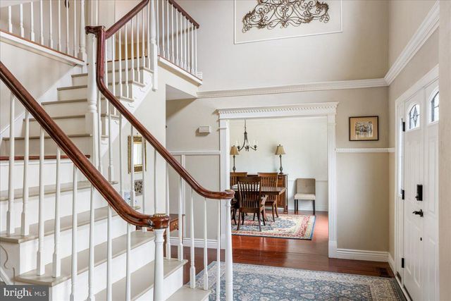 1268 DOGWOOD DR, Jamison, PA 18929