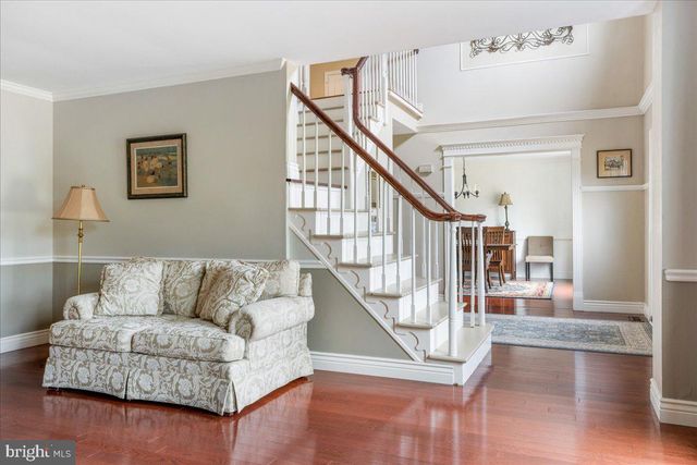 1268 DOGWOOD DR, Jamison, PA 18929