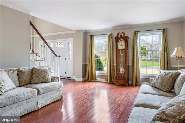 1268 DOGWOOD DR, Jamison, PA 18929