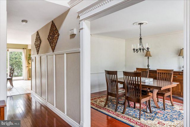 1268 DOGWOOD DR, Jamison, PA 18929