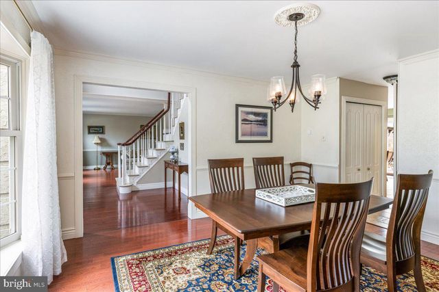 1268 DOGWOOD DR, Jamison, PA 18929