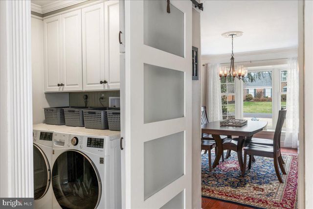 1268 DOGWOOD DR, Jamison, PA 18929