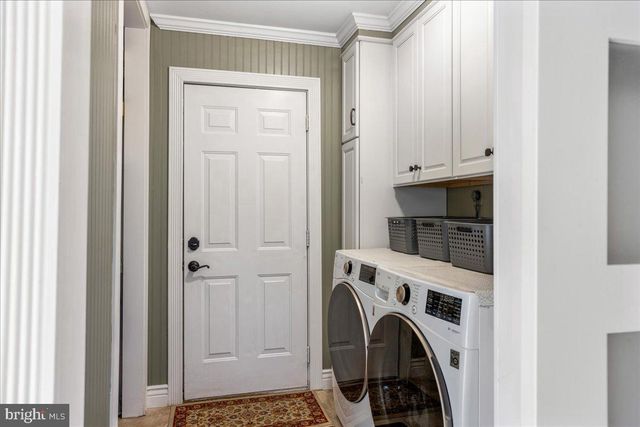 1268 DOGWOOD DR, Jamison, PA 18929