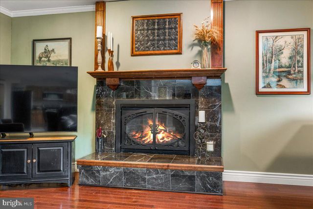 1268 DOGWOOD DR, Jamison, PA 18929