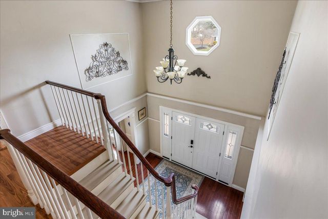 1268 DOGWOOD DR, Jamison, PA 18929