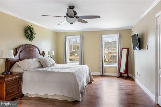 1268 DOGWOOD DR, Jamison, PA 18929