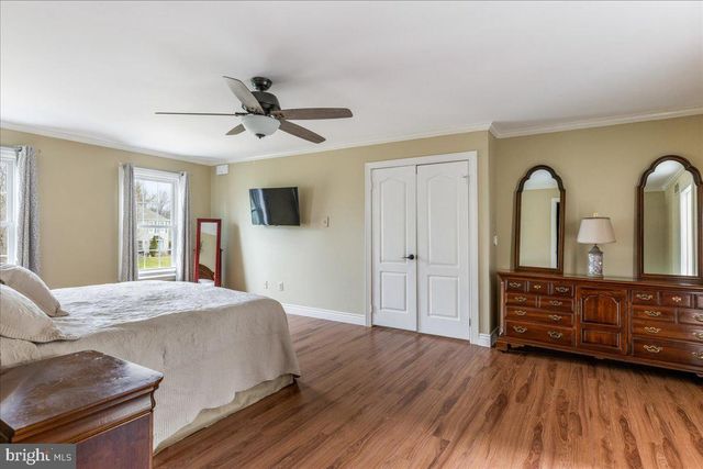 1268 DOGWOOD DR, Jamison, PA 18929