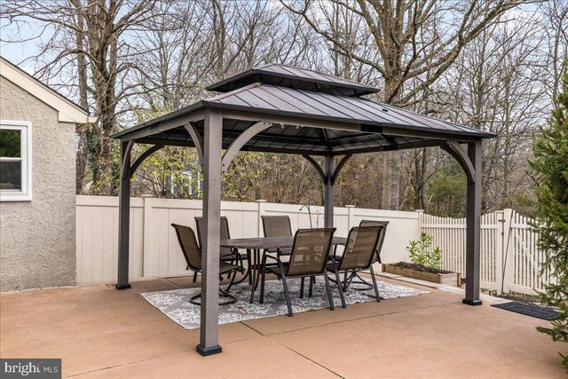 1268 DOGWOOD DR, Jamison, PA 18929