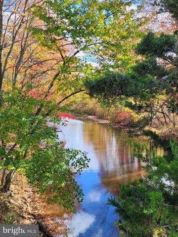 1268 DOGWOOD DR, Jamison, PA 18929