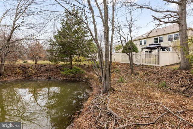 1268 DOGWOOD DR, Jamison, PA 18929