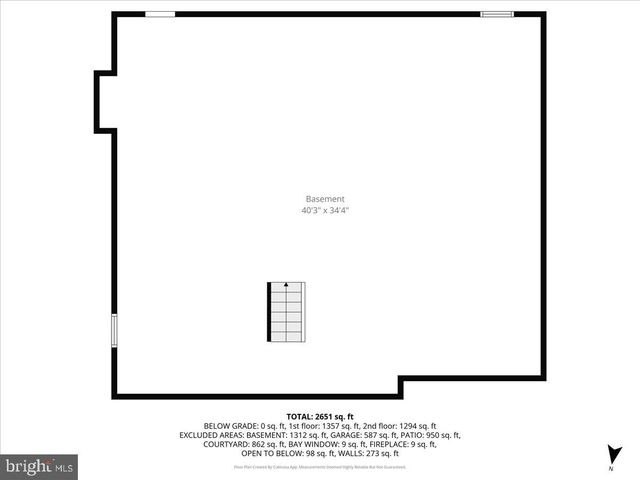 1268 DOGWOOD DR, Jamison, PA 18929