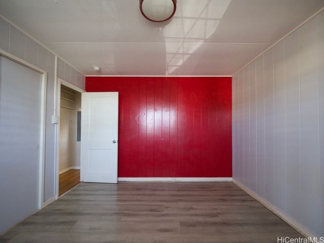 1403 Makamua Street, Pearl City, HI 96782