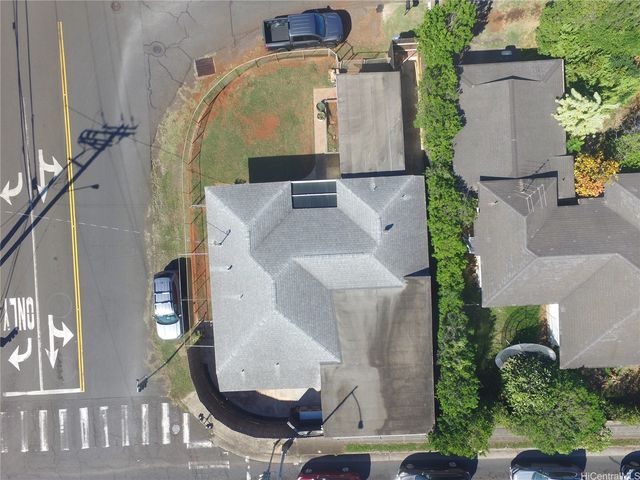 1403 Makamua Street, Pearl City, HI 96782