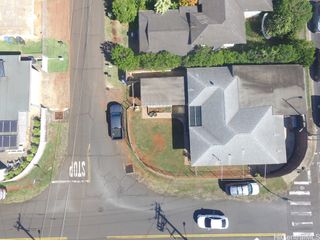 1403 Makamua Street, Pearl City, HI 96782