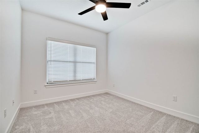22 Cannich Drive, Bella Vista, AR 72715
