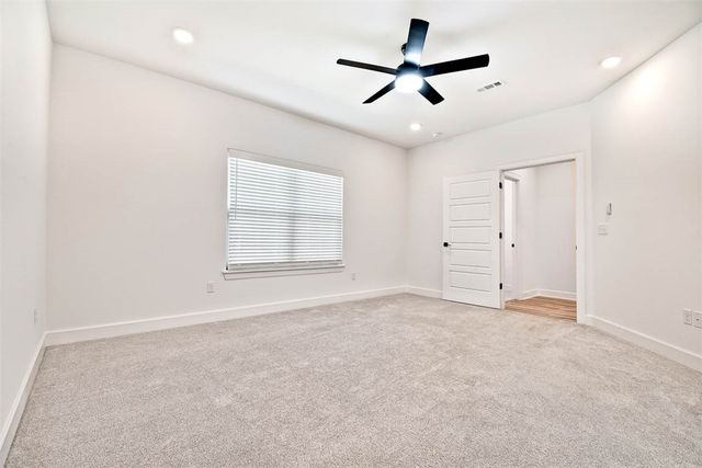 22 Cannich Drive, Bella Vista, AR 72715