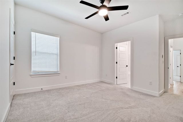 22 Cannich Drive, Bella Vista, AR 72715