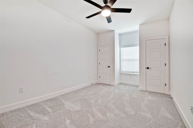 22 Cannich Drive, Bella Vista, AR 72715