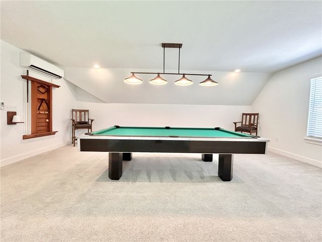 22 Cannich Drive, Bella Vista, AR 72715